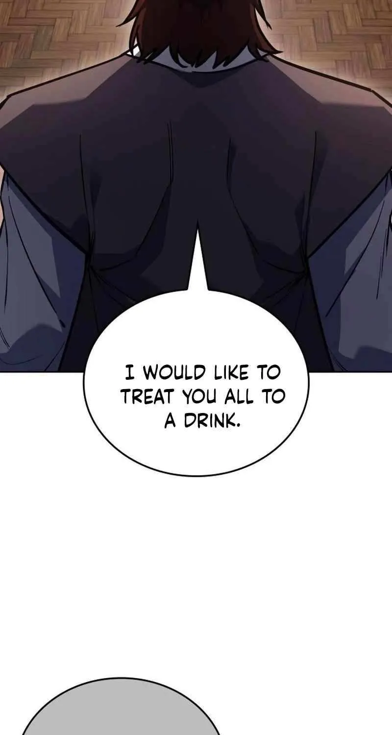 I Reincarnated As The Crazed Heir Chapter 152 page 123 - 