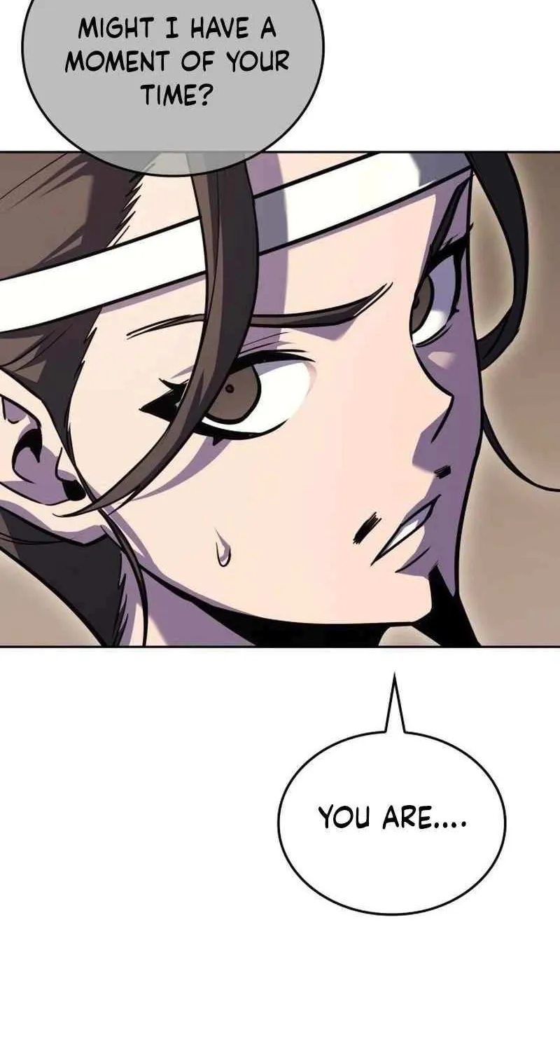 I Reincarnated As The Crazed Heir Chapter 152 page 124 - 