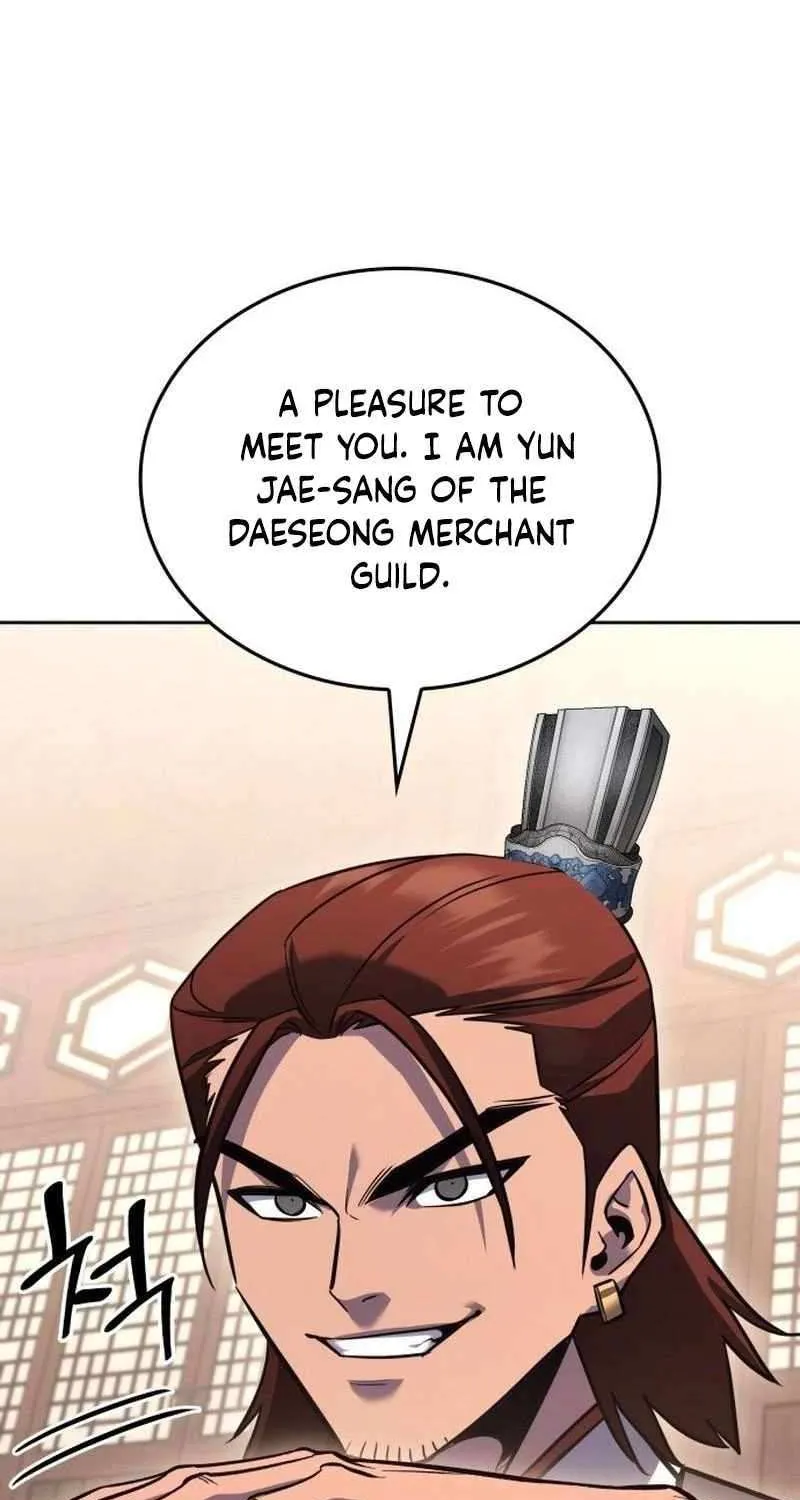 I Reincarnated As The Crazed Heir Chapter 152 page 125 - 