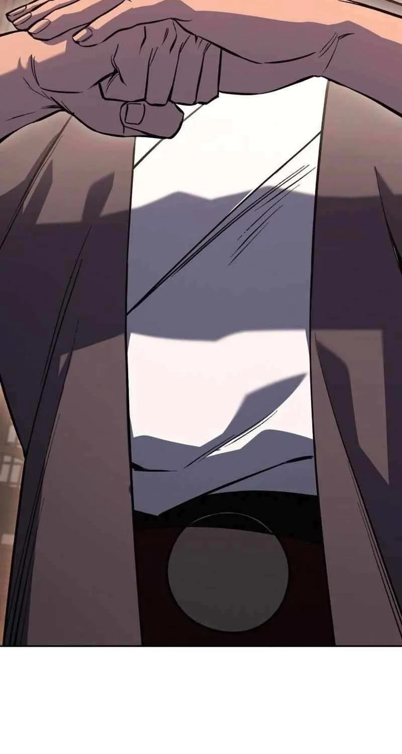 I Reincarnated As The Crazed Heir Chapter 152 page 126 - 