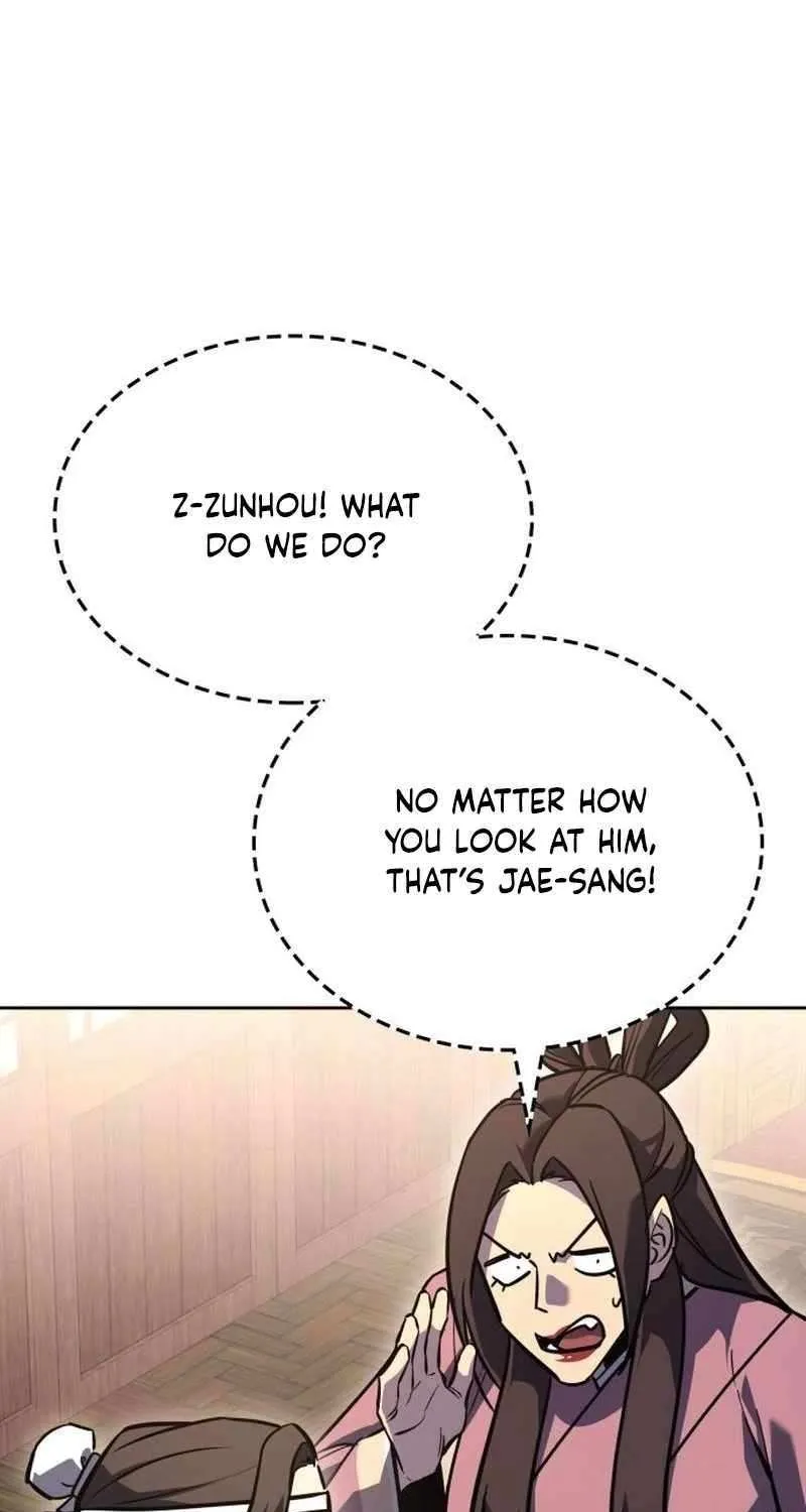 I Reincarnated As The Crazed Heir Chapter 152 page 127 - 