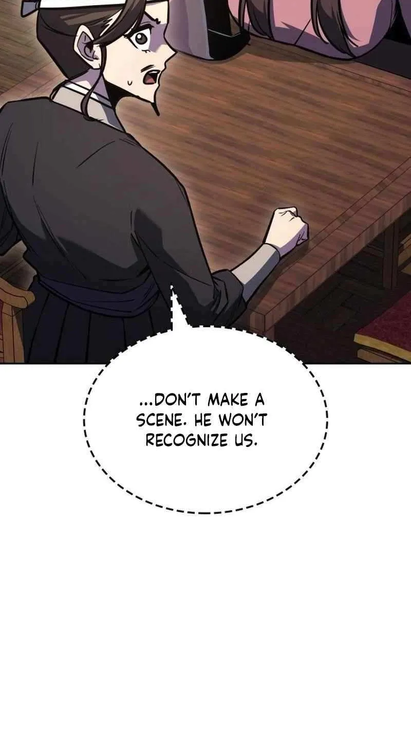 I Reincarnated As The Crazed Heir Chapter 152 page 128 - 