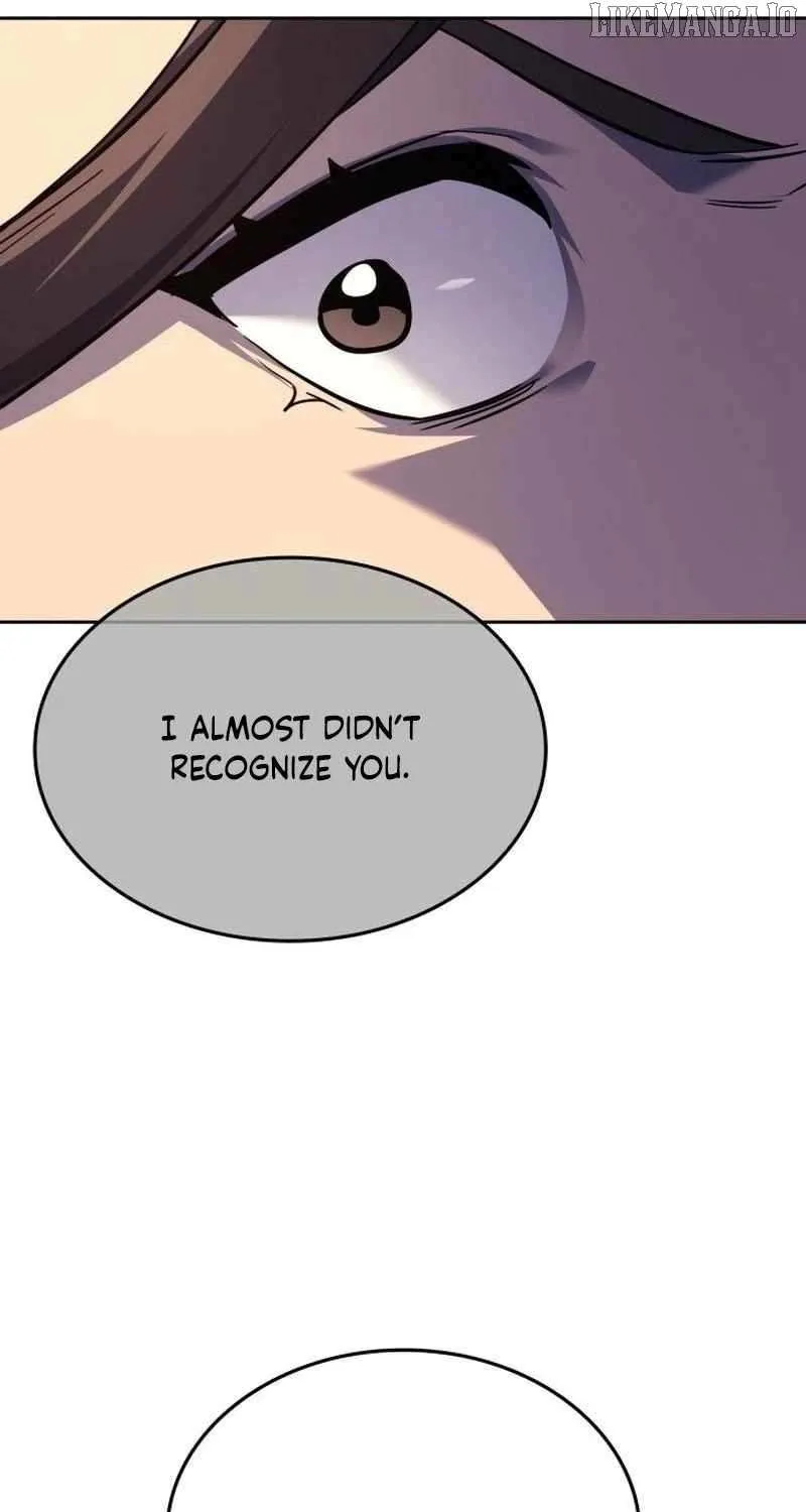 I Reincarnated As The Crazed Heir Chapter 152 page 129 - 