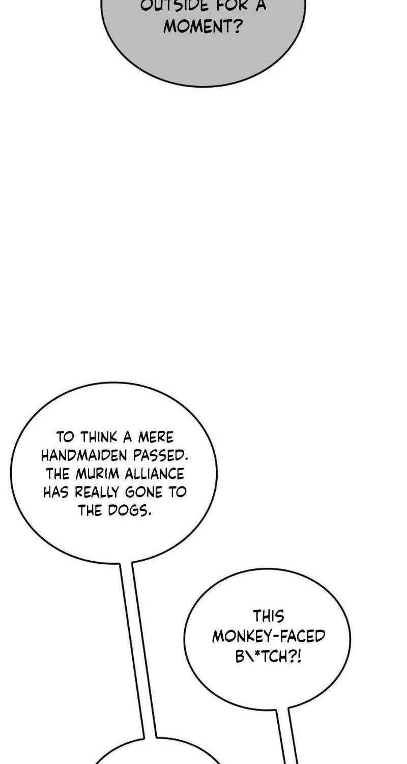 I Reincarnated As The Crazed Heir Chapter 152 page 132 - 