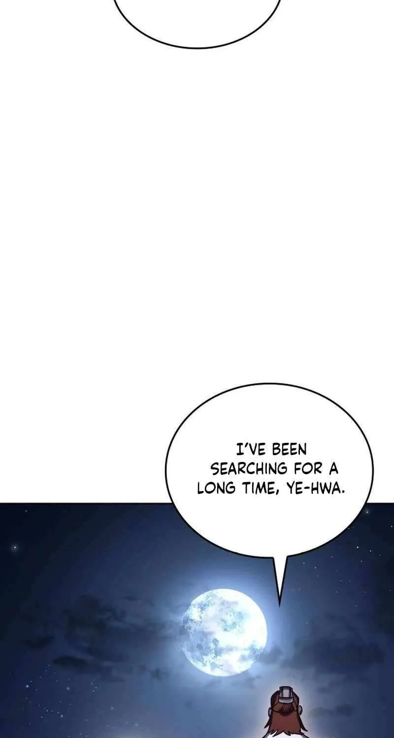 I Reincarnated As The Crazed Heir Chapter 152 page 134 - 