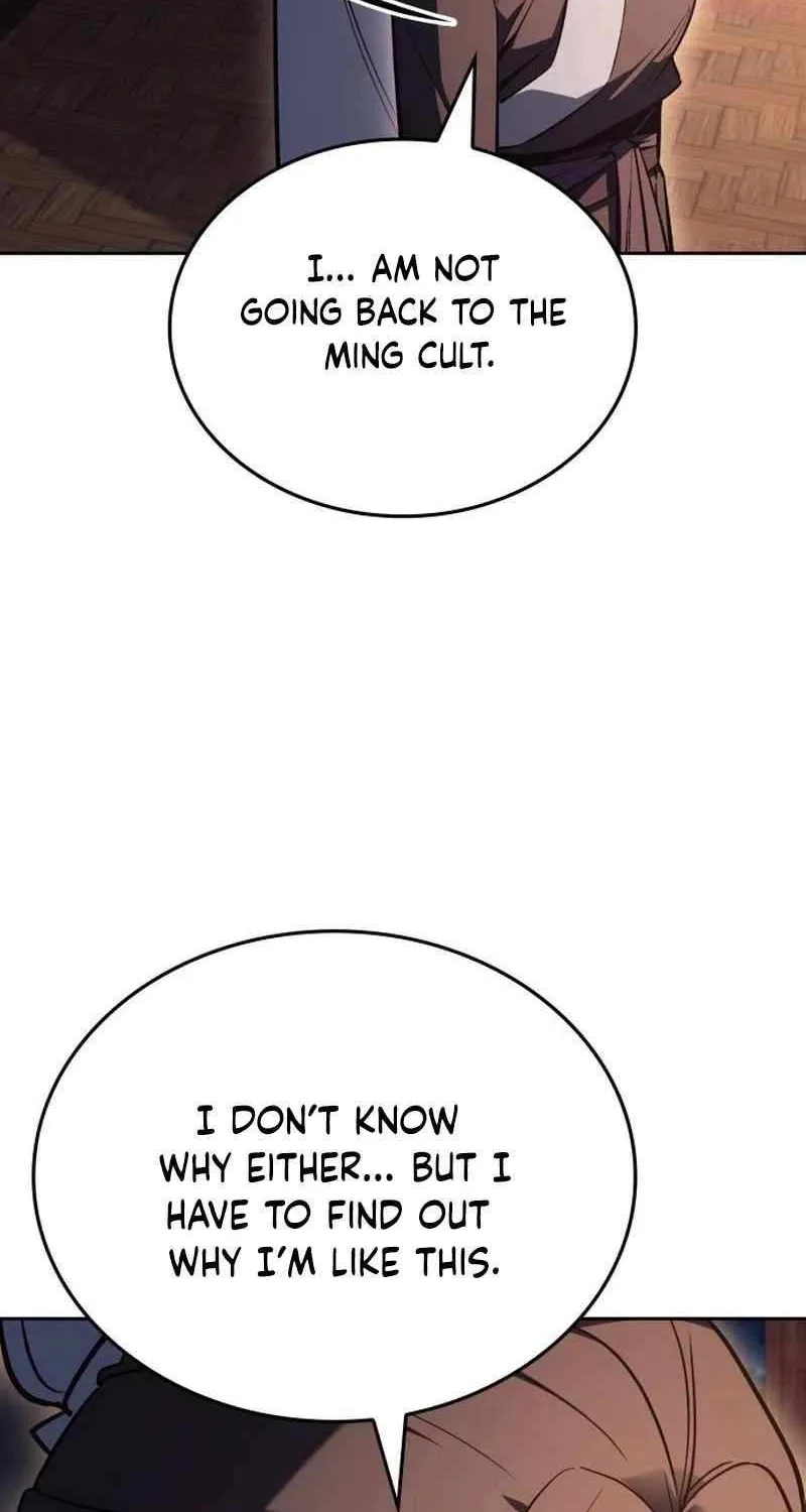 I Reincarnated As The Crazed Heir Chapter 152 page 140 - 
