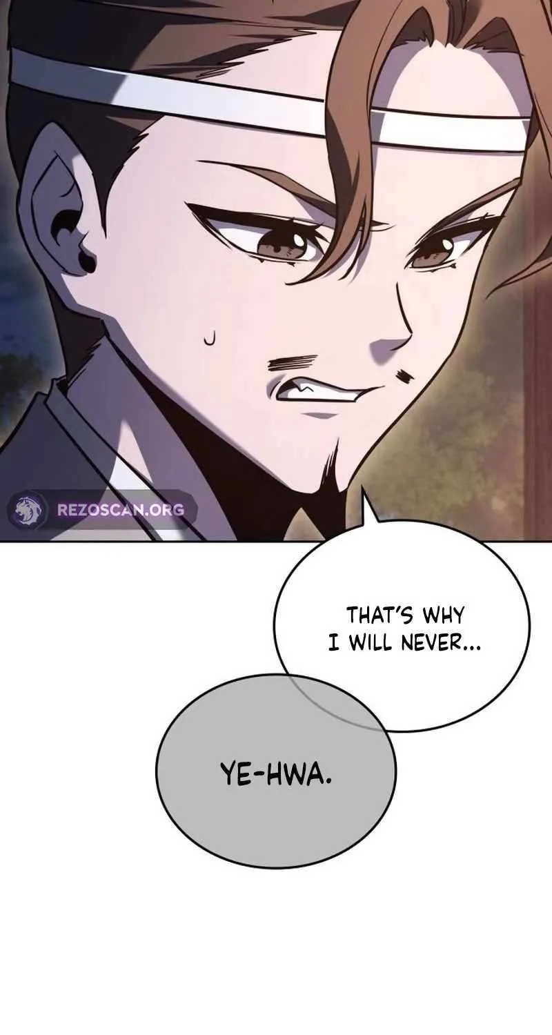 I Reincarnated As The Crazed Heir Chapter 152 page 141 - 