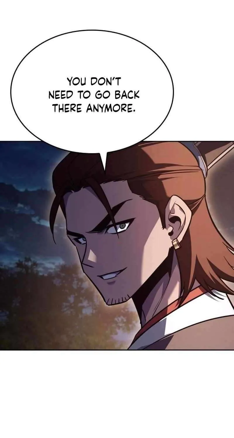 I Reincarnated As The Crazed Heir Chapter 152 page 142 - 