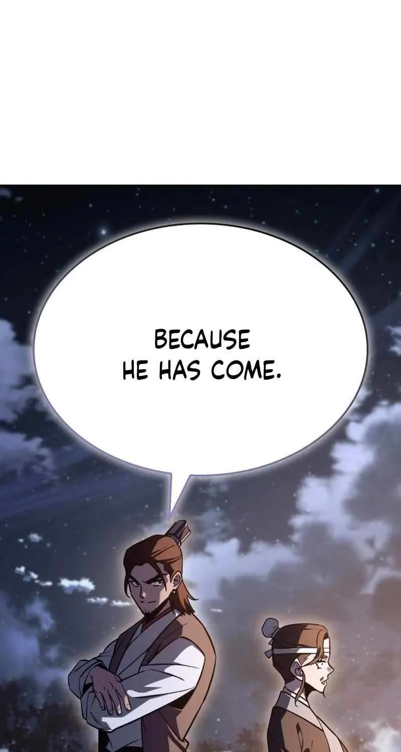 I Reincarnated As The Crazed Heir Chapter 152 page 143 - 