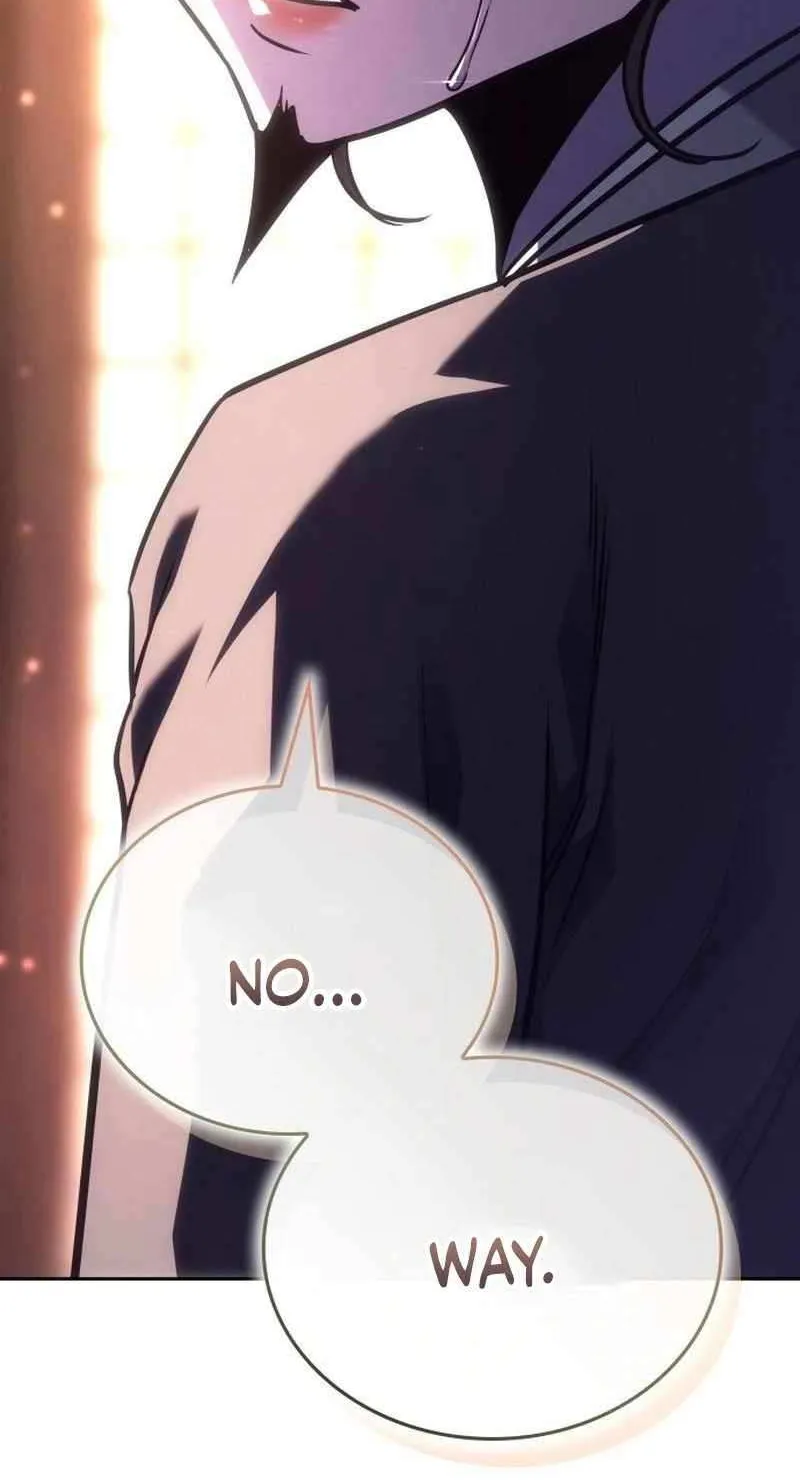 I Reincarnated As The Crazed Heir Chapter 152 page 148 - 