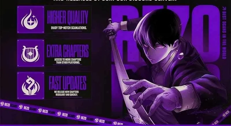 I Reincarnated As The Crazed Heir Chapter 152 page 150 - 