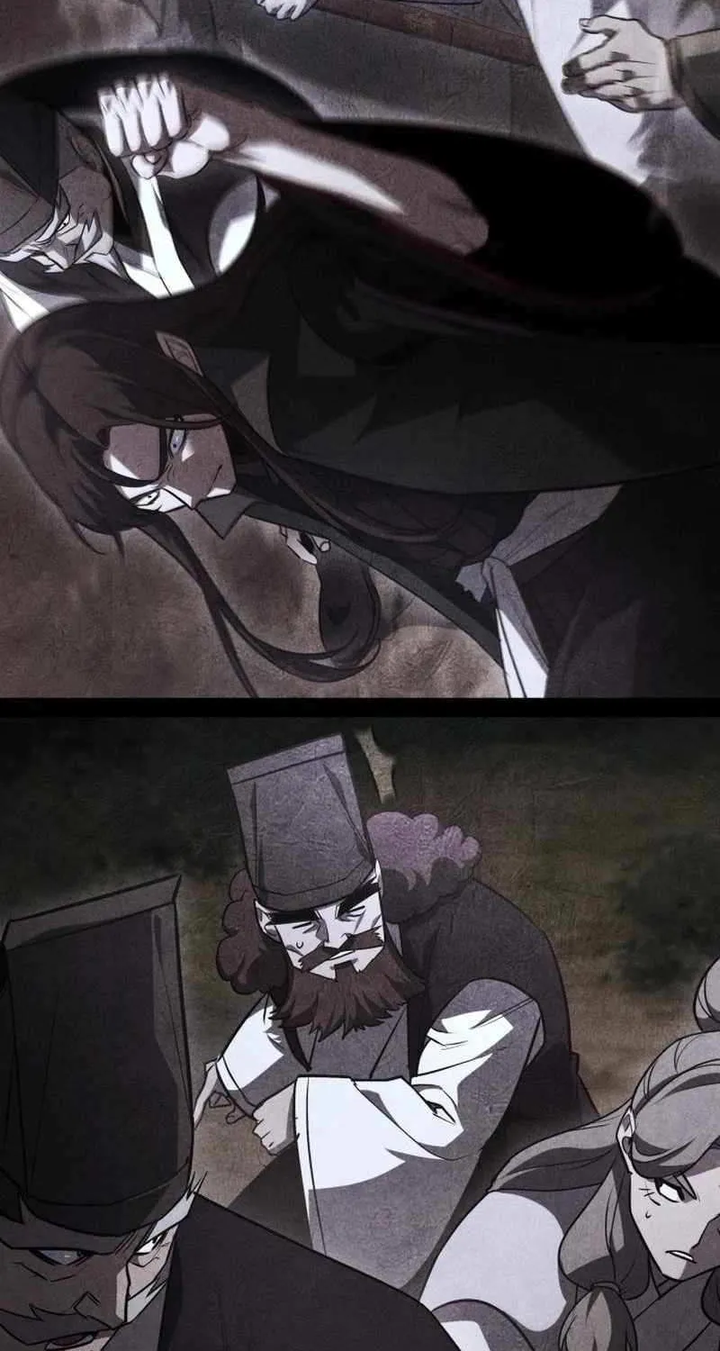 I Reincarnated As The Crazed Heir Chapter 152 page 17 - 
