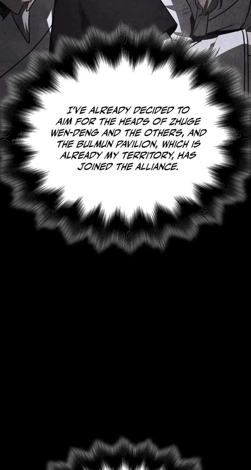 I Reincarnated As The Crazed Heir Chapter 152 page 18 - 