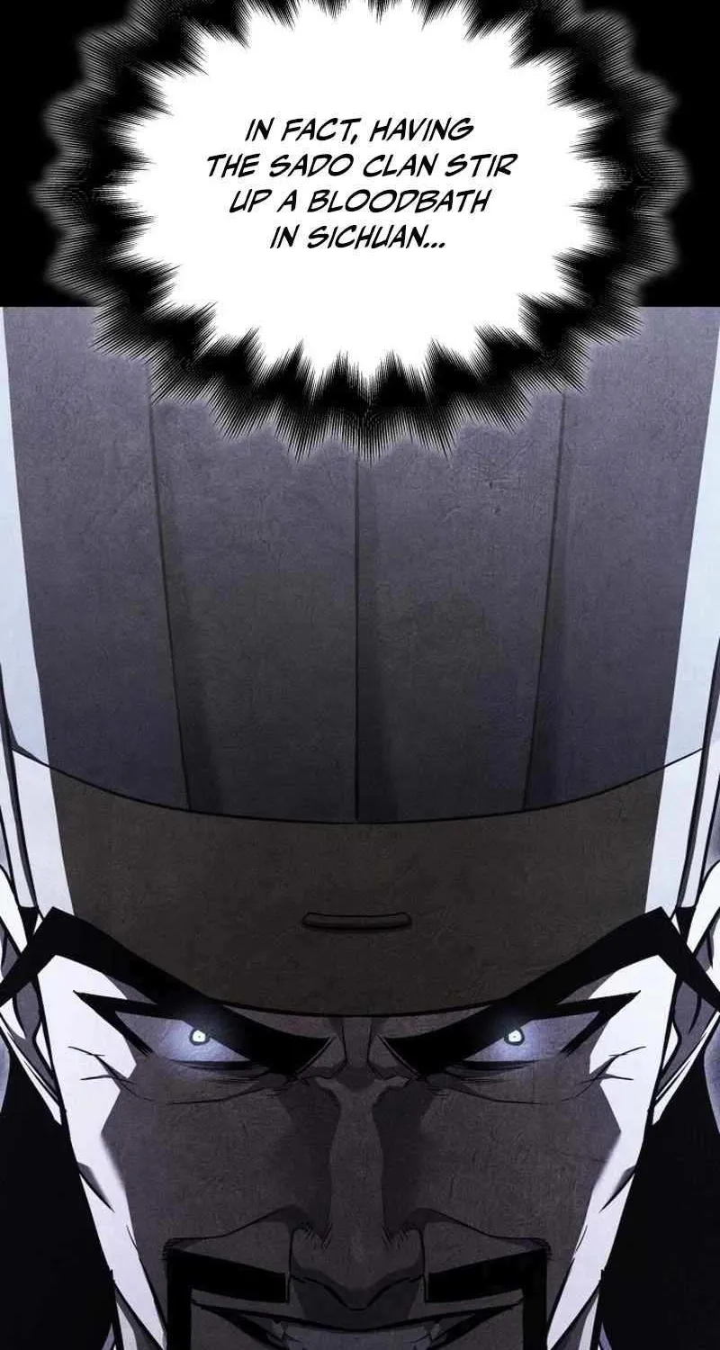 I Reincarnated As The Crazed Heir Chapter 152 page 19 - 