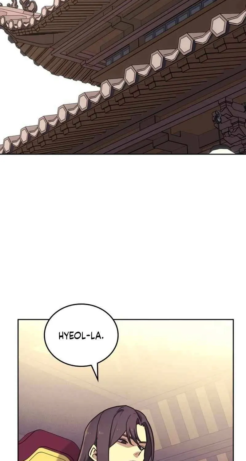 I Reincarnated As The Crazed Heir Chapter 152 page 3 - 