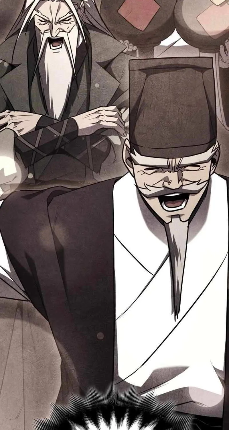 I Reincarnated As The Crazed Heir Chapter 152 page 23 - 