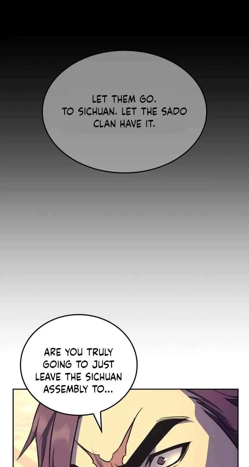 I Reincarnated As The Crazed Heir Chapter 152 page 25 - 