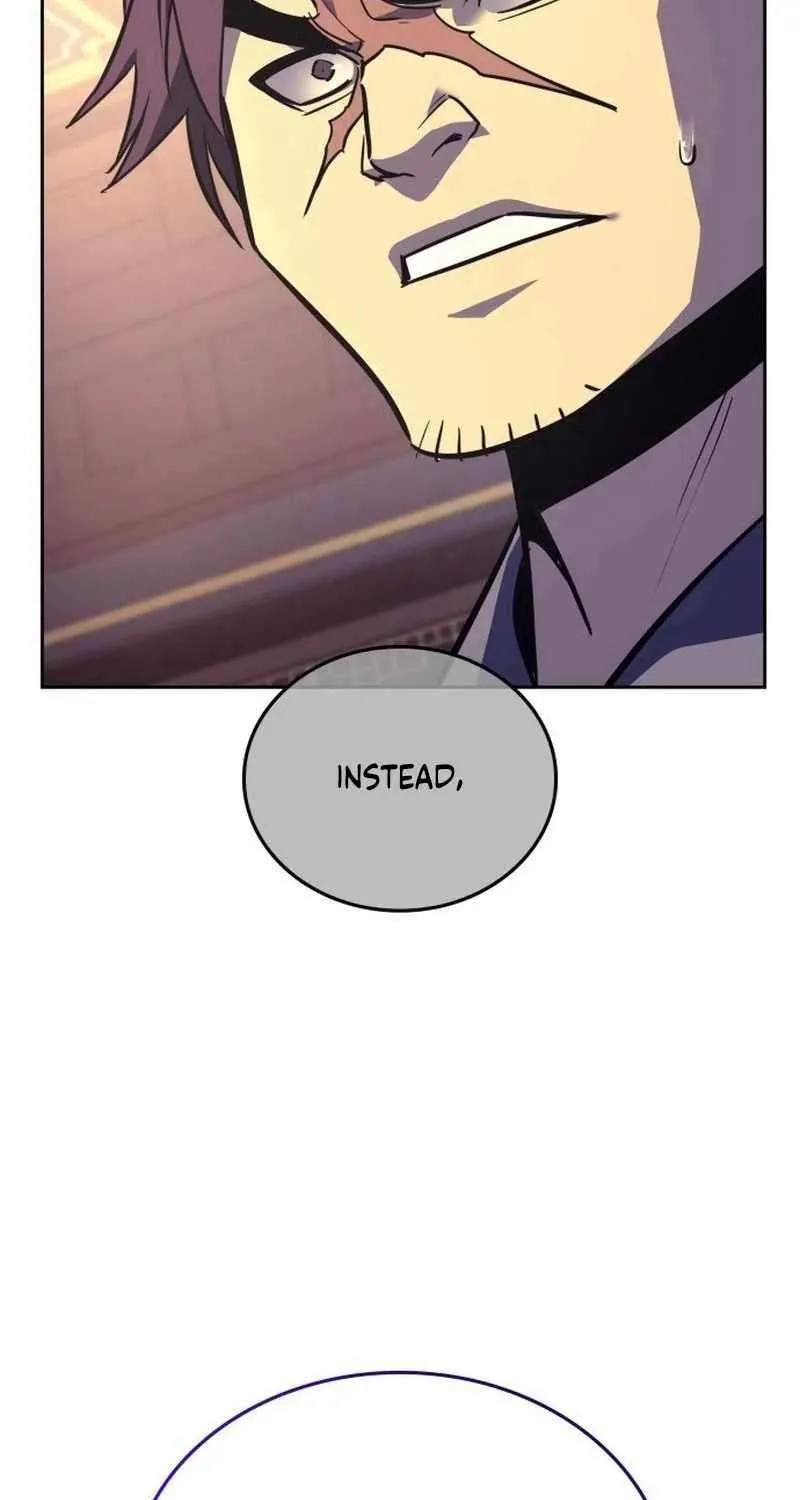 I Reincarnated As The Crazed Heir Chapter 152 page 26 - 