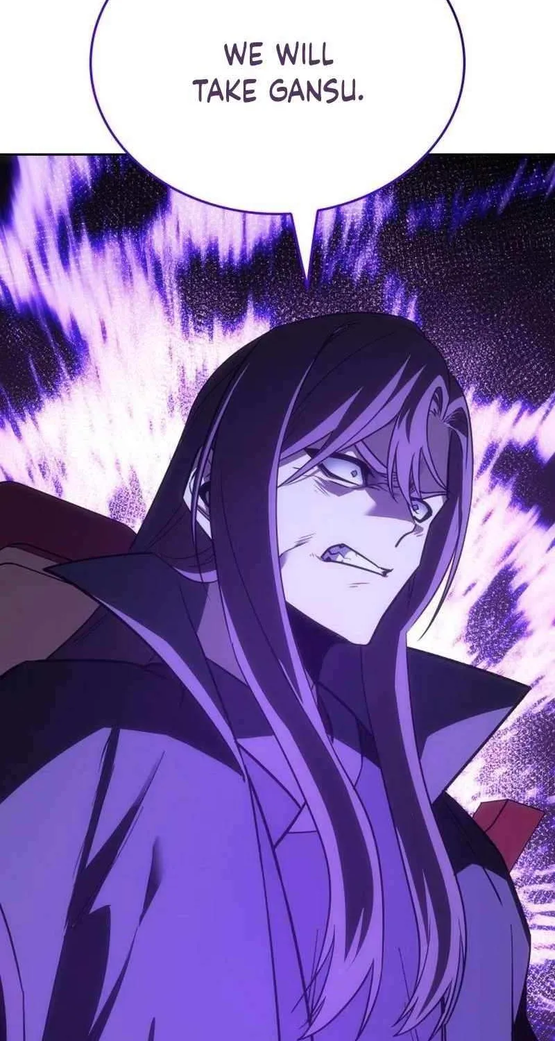 I Reincarnated As The Crazed Heir Chapter 152 page 27 - 