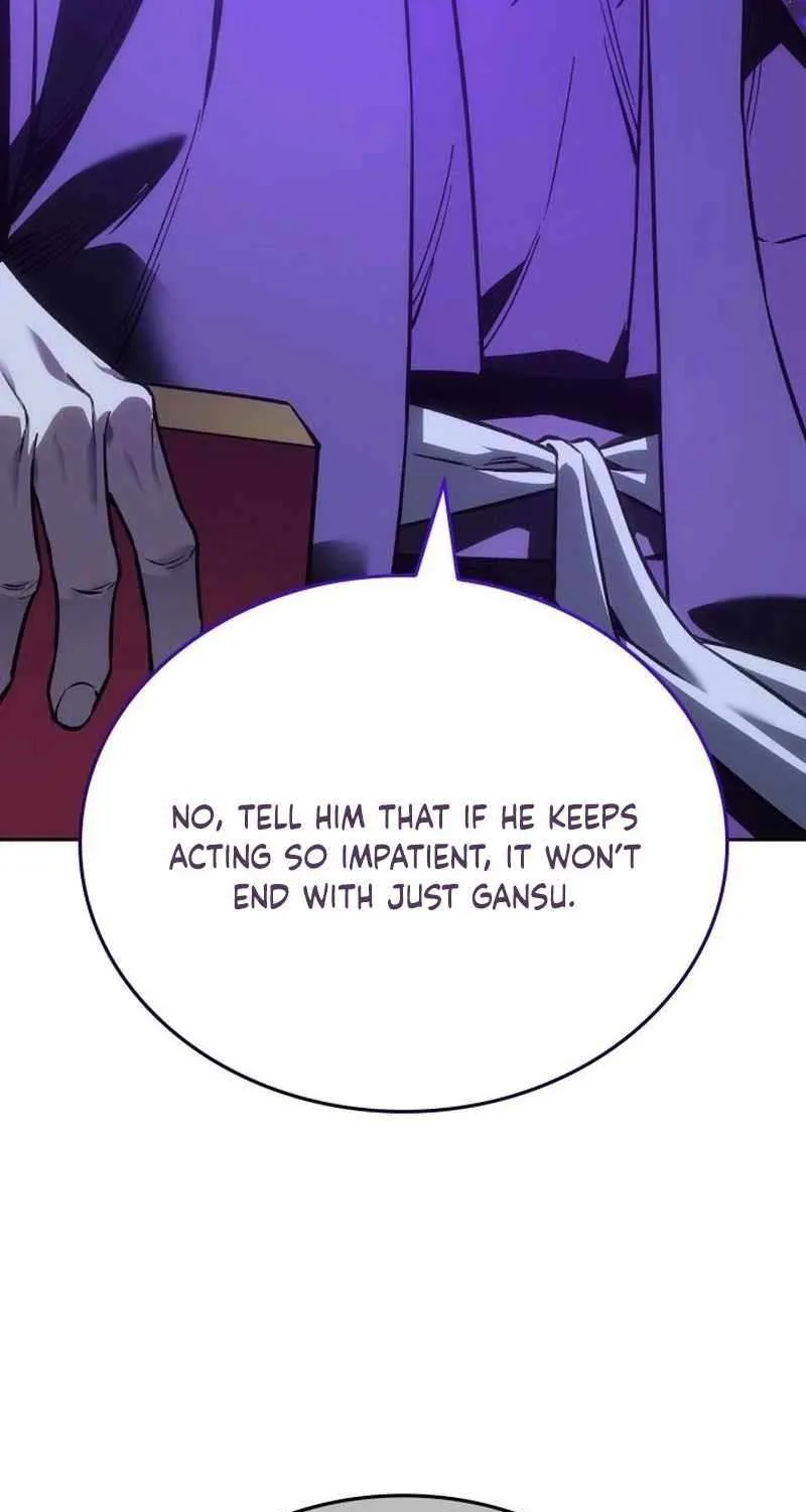 I Reincarnated As The Crazed Heir Chapter 152 page 28 - 