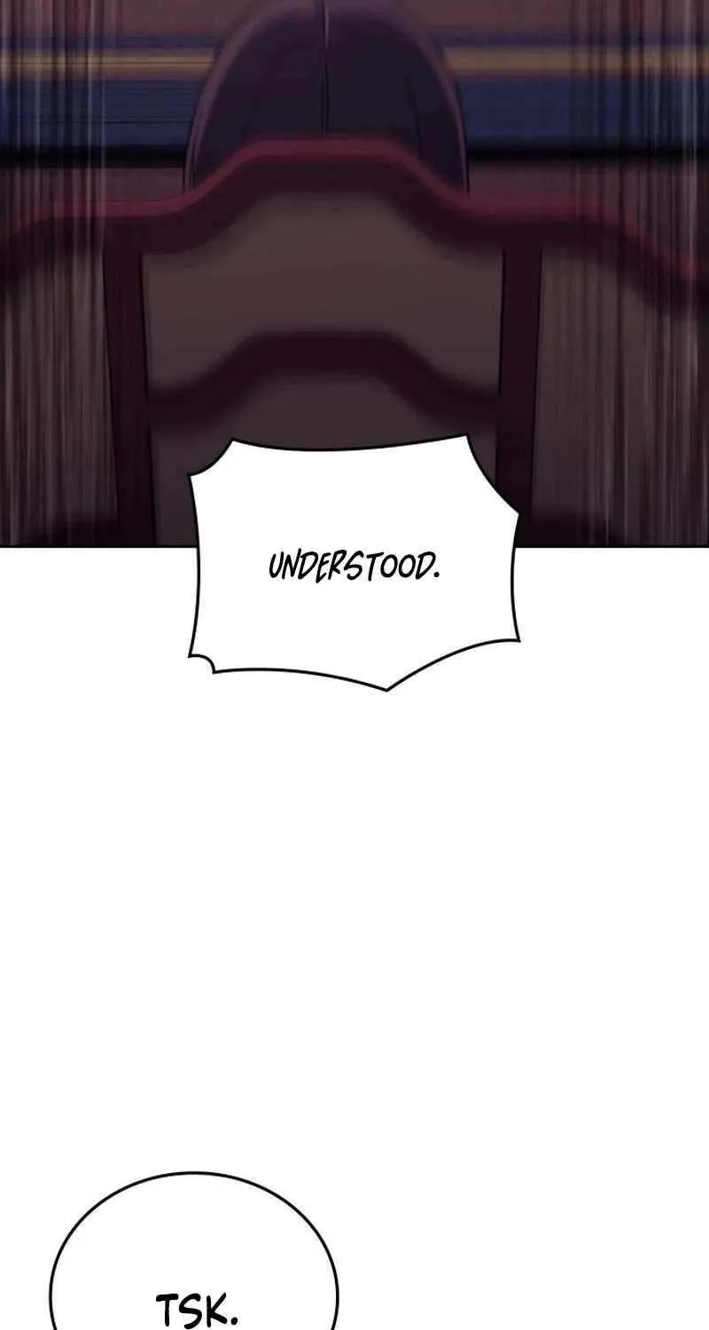 I Reincarnated As The Crazed Heir Chapter 152 page 30 - 