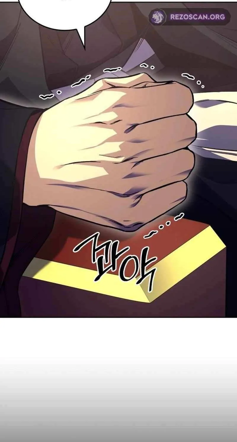 I Reincarnated As The Crazed Heir Chapter 152 page 31 - 