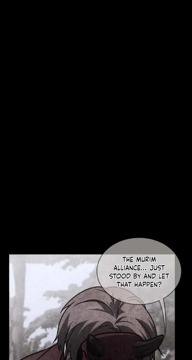 I Reincarnated As The Crazed Heir Chapter 152 page 34 - 