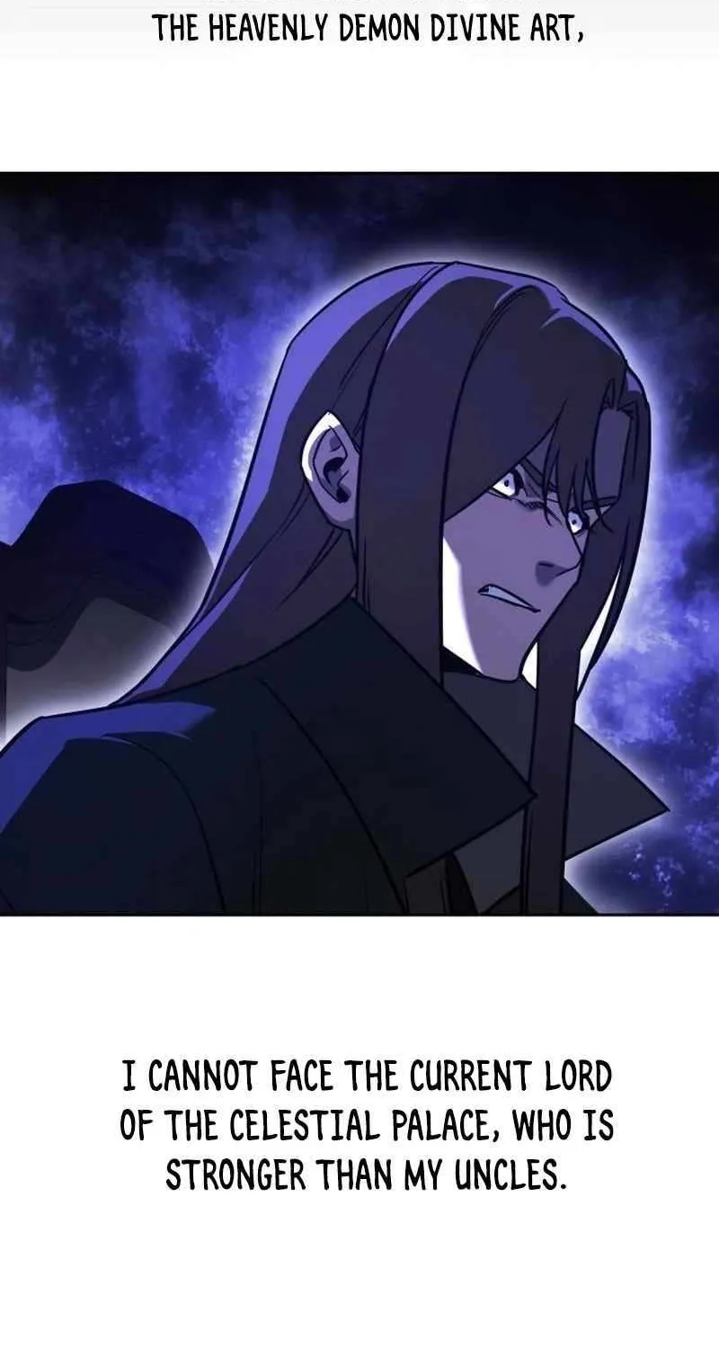I Reincarnated As The Crazed Heir Chapter 152 page 39 - 