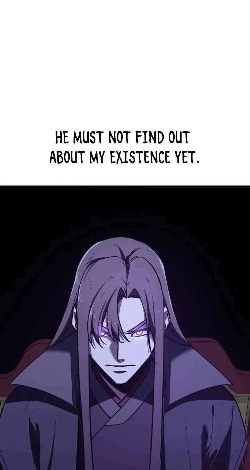 I Reincarnated As The Crazed Heir Chapter 152 page 40 - 