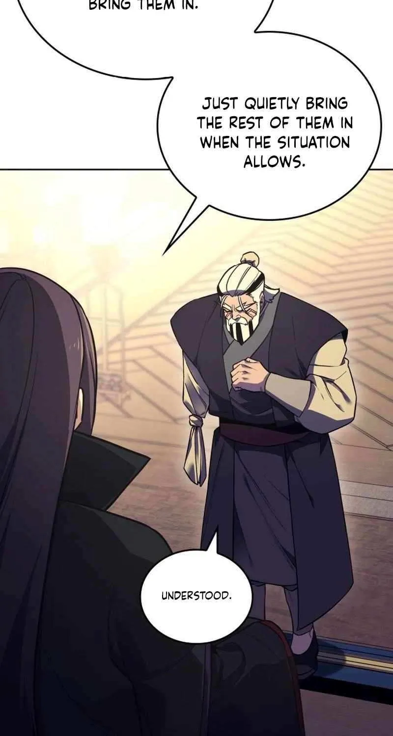 I Reincarnated As The Crazed Heir Chapter 152 page 5 - 