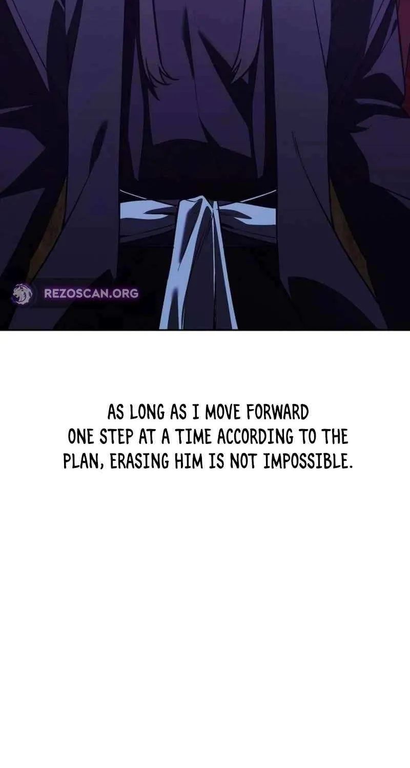 I Reincarnated As The Crazed Heir Chapter 152 page 41 - 