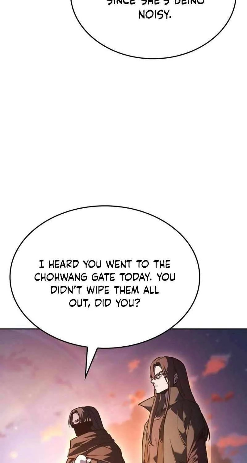 I Reincarnated As The Crazed Heir Chapter 152 page 45 - 