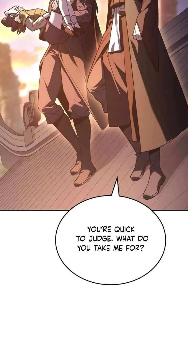 I Reincarnated As The Crazed Heir Chapter 152 page 46 - 