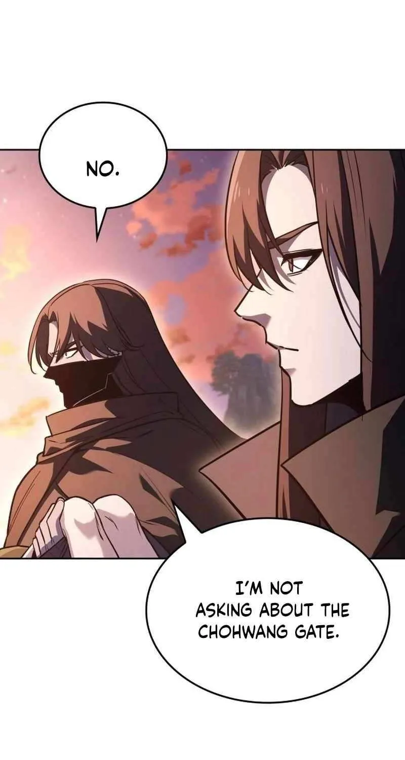I Reincarnated As The Crazed Heir Chapter 152 page 47 - 