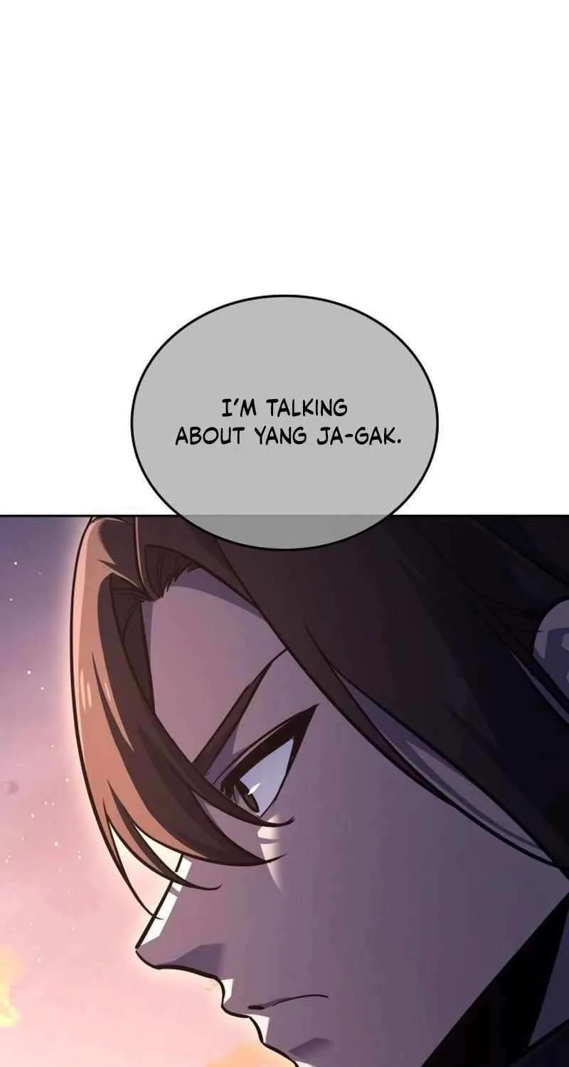 I Reincarnated As The Crazed Heir Chapter 152 page 48 - 