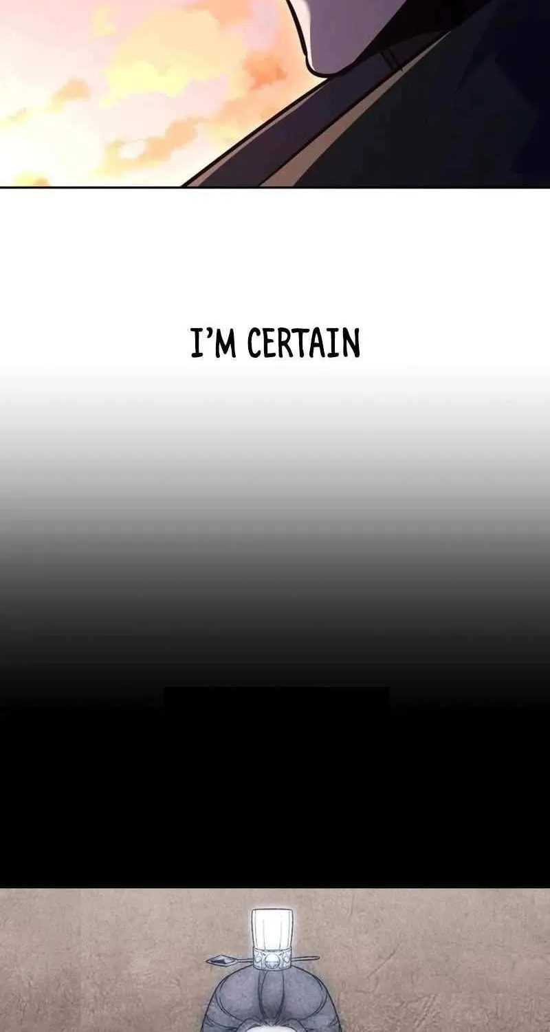 I Reincarnated As The Crazed Heir Chapter 152 page 49 - 