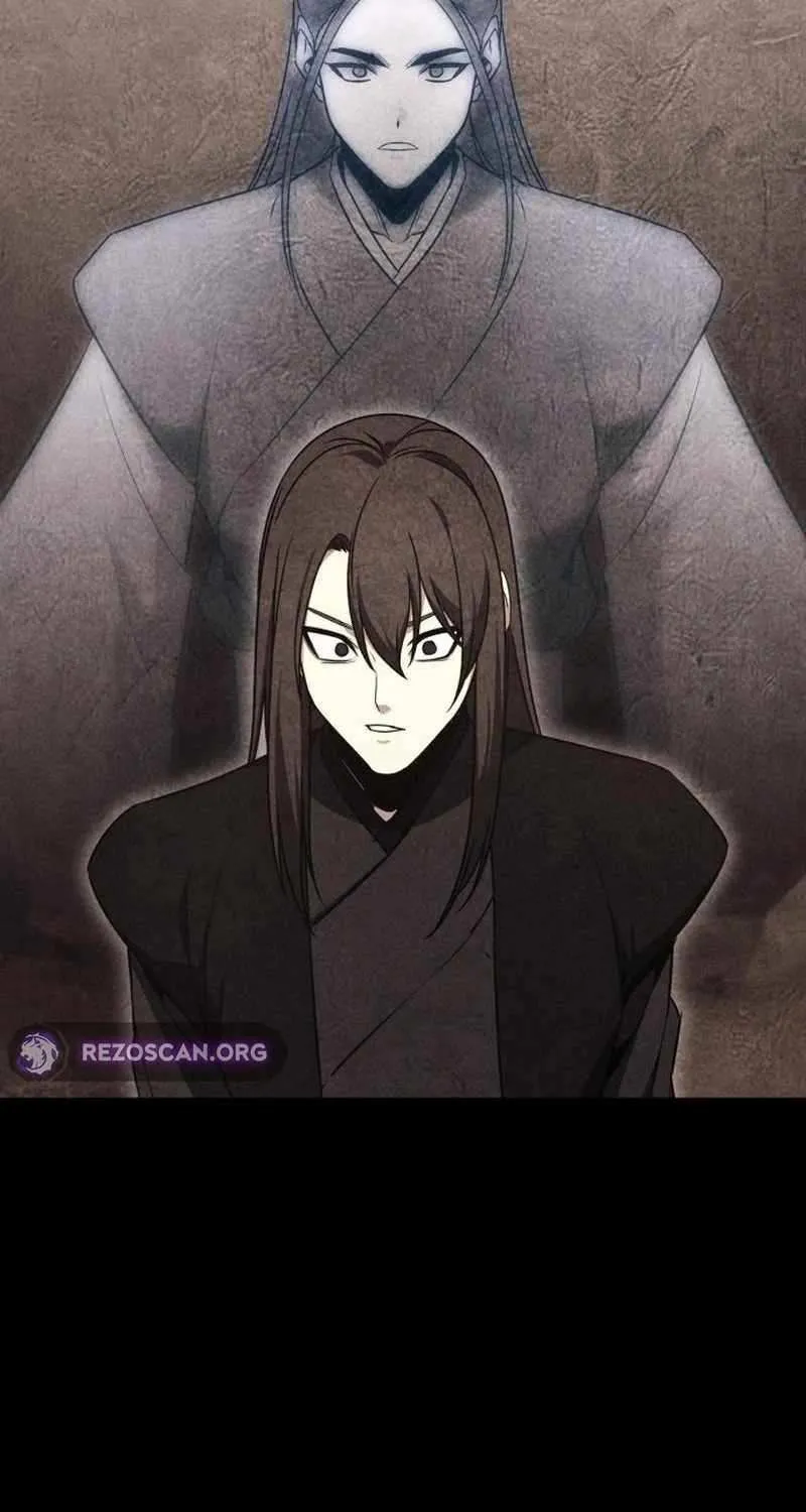 I Reincarnated As The Crazed Heir Chapter 152 page 50 - 