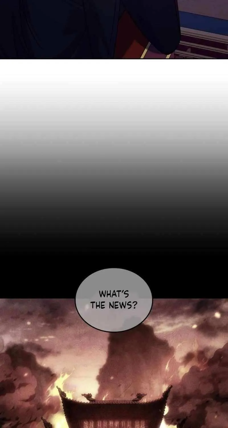 I Reincarnated As The Crazed Heir Chapter 152 page 6 - 