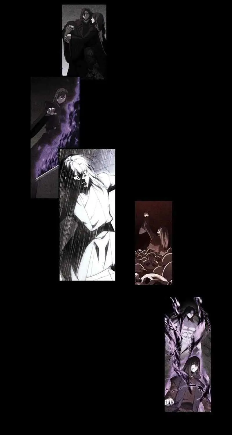 I Reincarnated As The Crazed Heir Chapter 152 page 54 - 