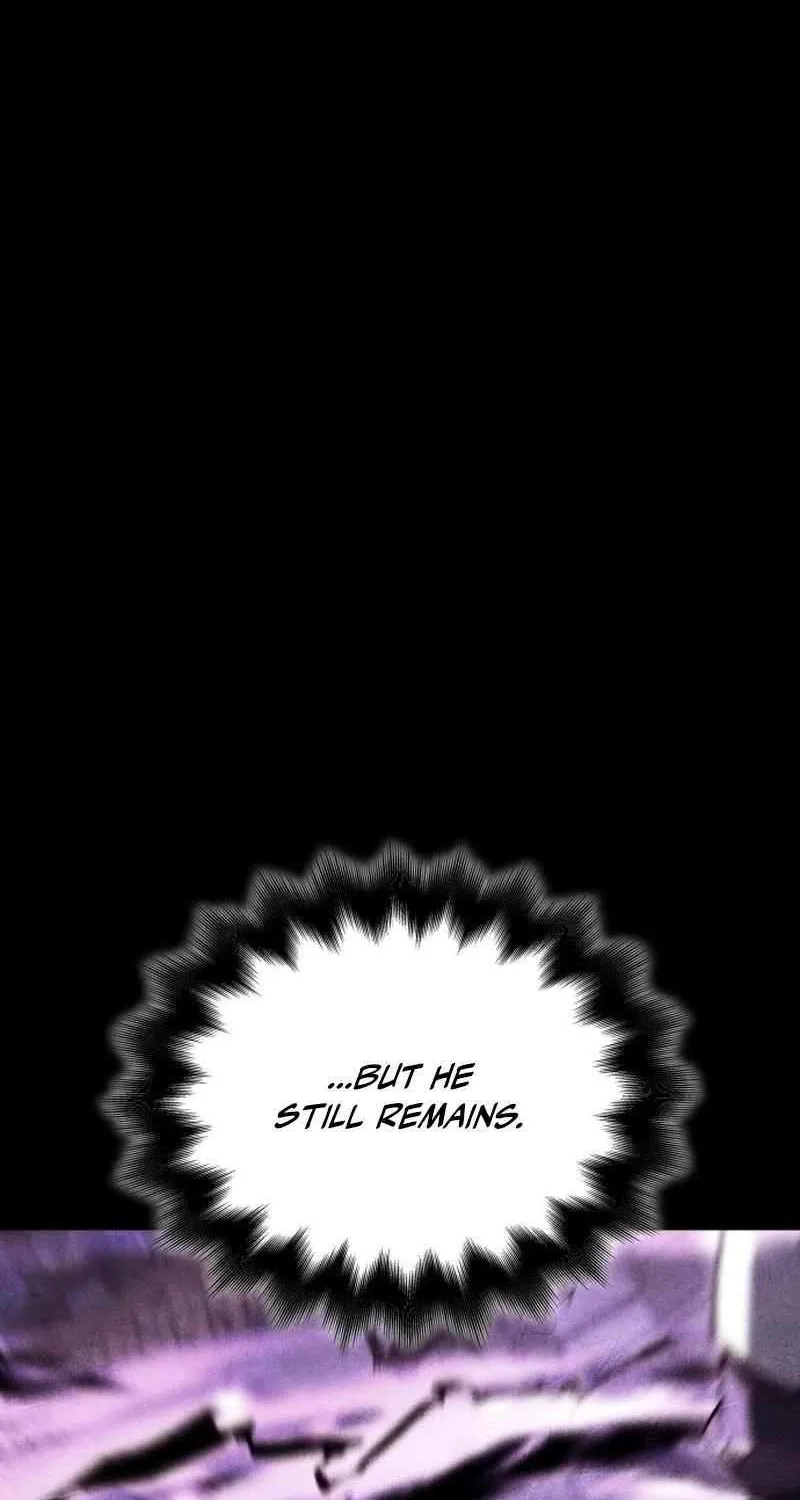 I Reincarnated As The Crazed Heir Chapter 152 page 55 - 