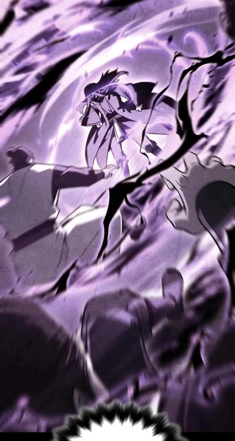 I Reincarnated As The Crazed Heir Chapter 152 page 56 - 