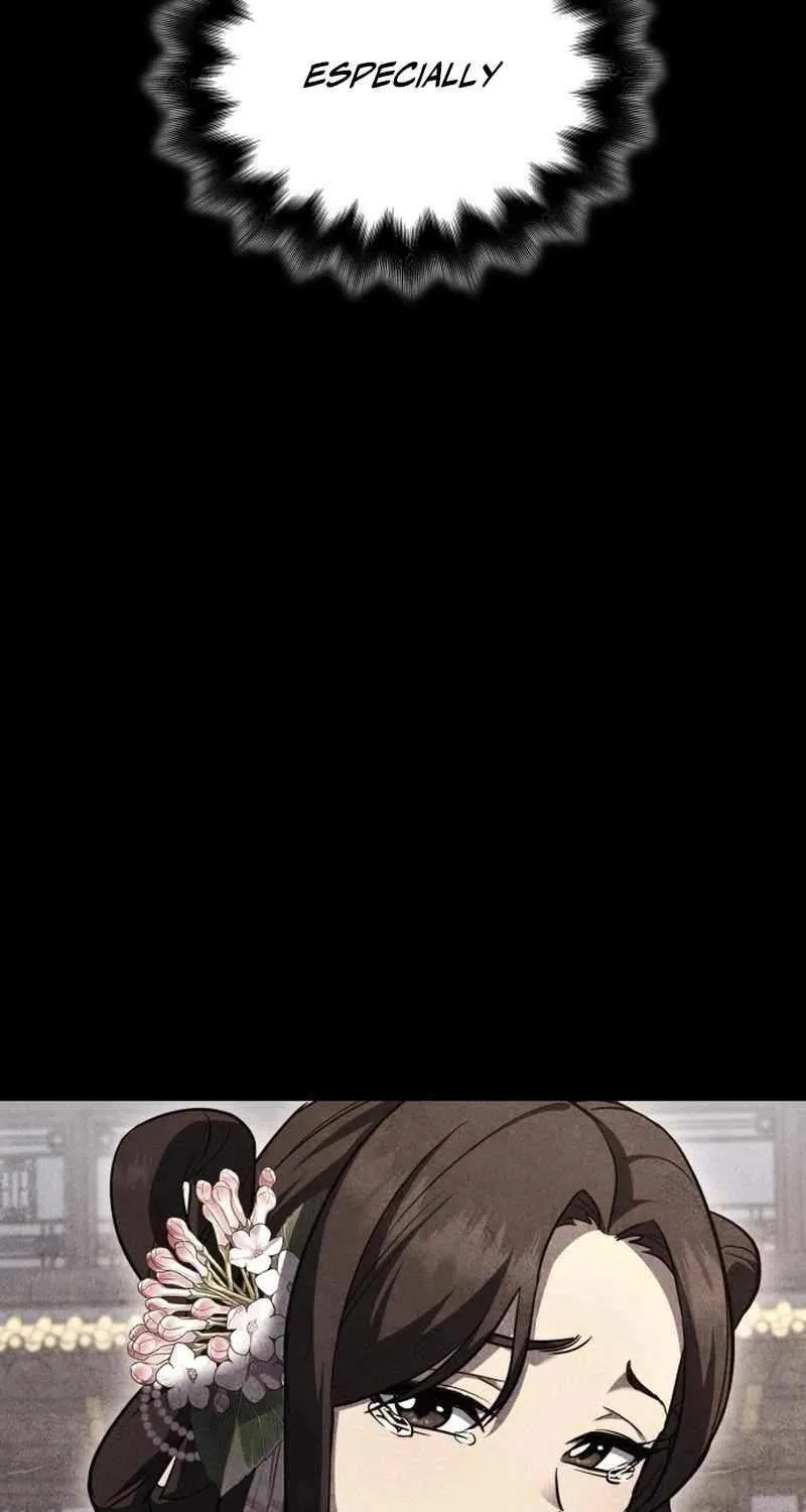 I Reincarnated As The Crazed Heir Chapter 152 page 57 - 