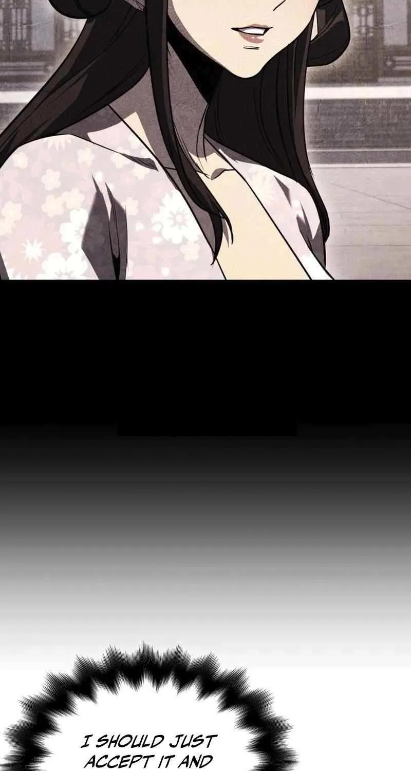 I Reincarnated As The Crazed Heir Chapter 152 page 58 - 