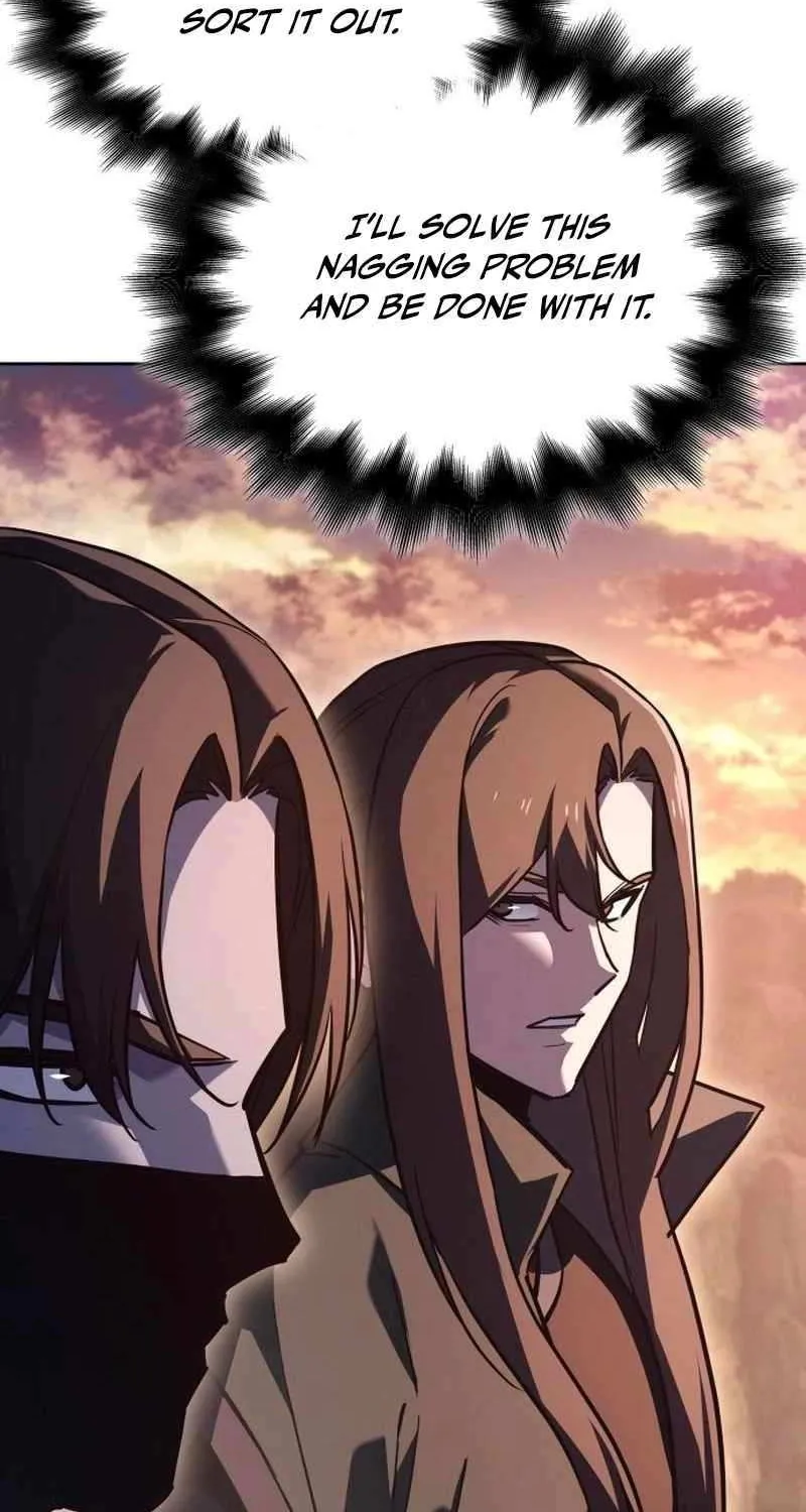 I Reincarnated As The Crazed Heir Chapter 152 page 59 - 