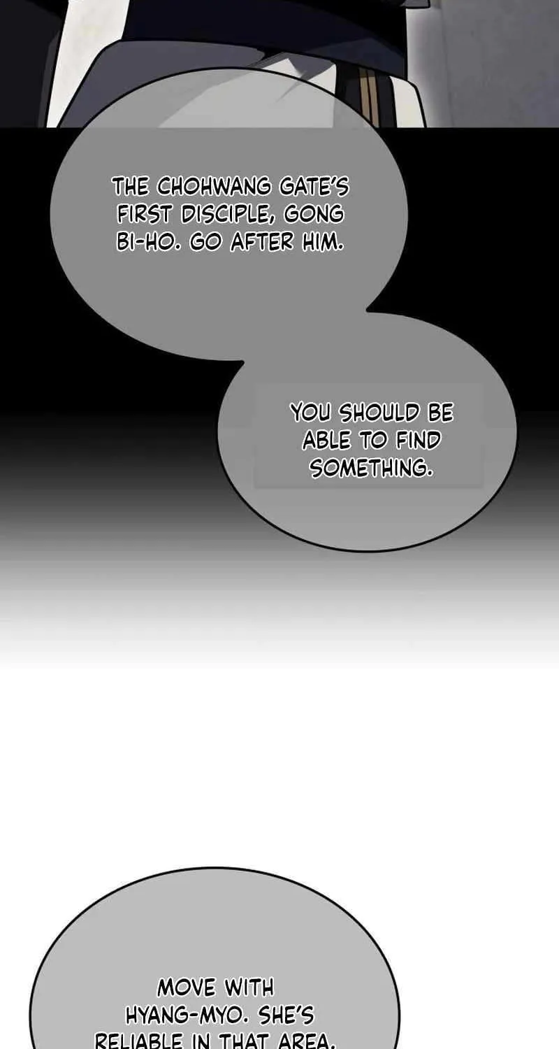 I Reincarnated As The Crazed Heir Chapter 152 page 62 - 