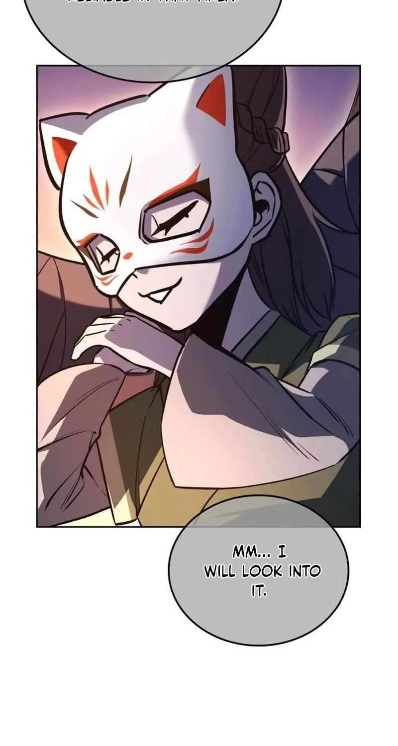 I Reincarnated As The Crazed Heir Chapter 152 page 63 - 