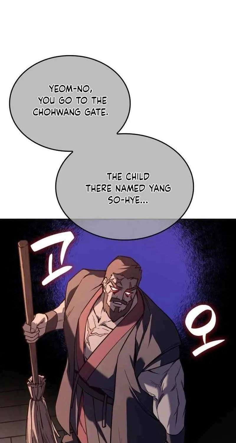 I Reincarnated As The Crazed Heir Chapter 152 page 64 - 