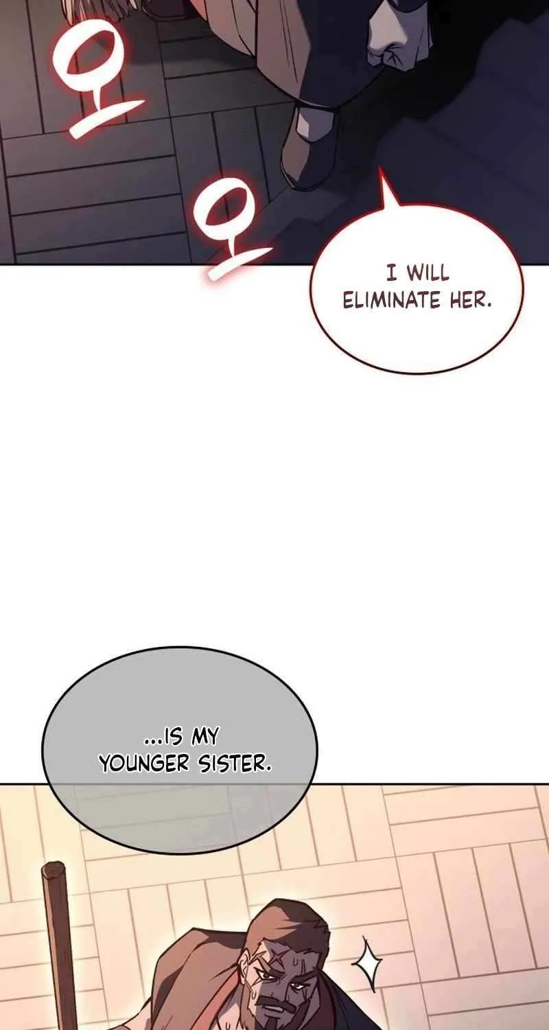 I Reincarnated As The Crazed Heir Chapter 152 page 65 - 