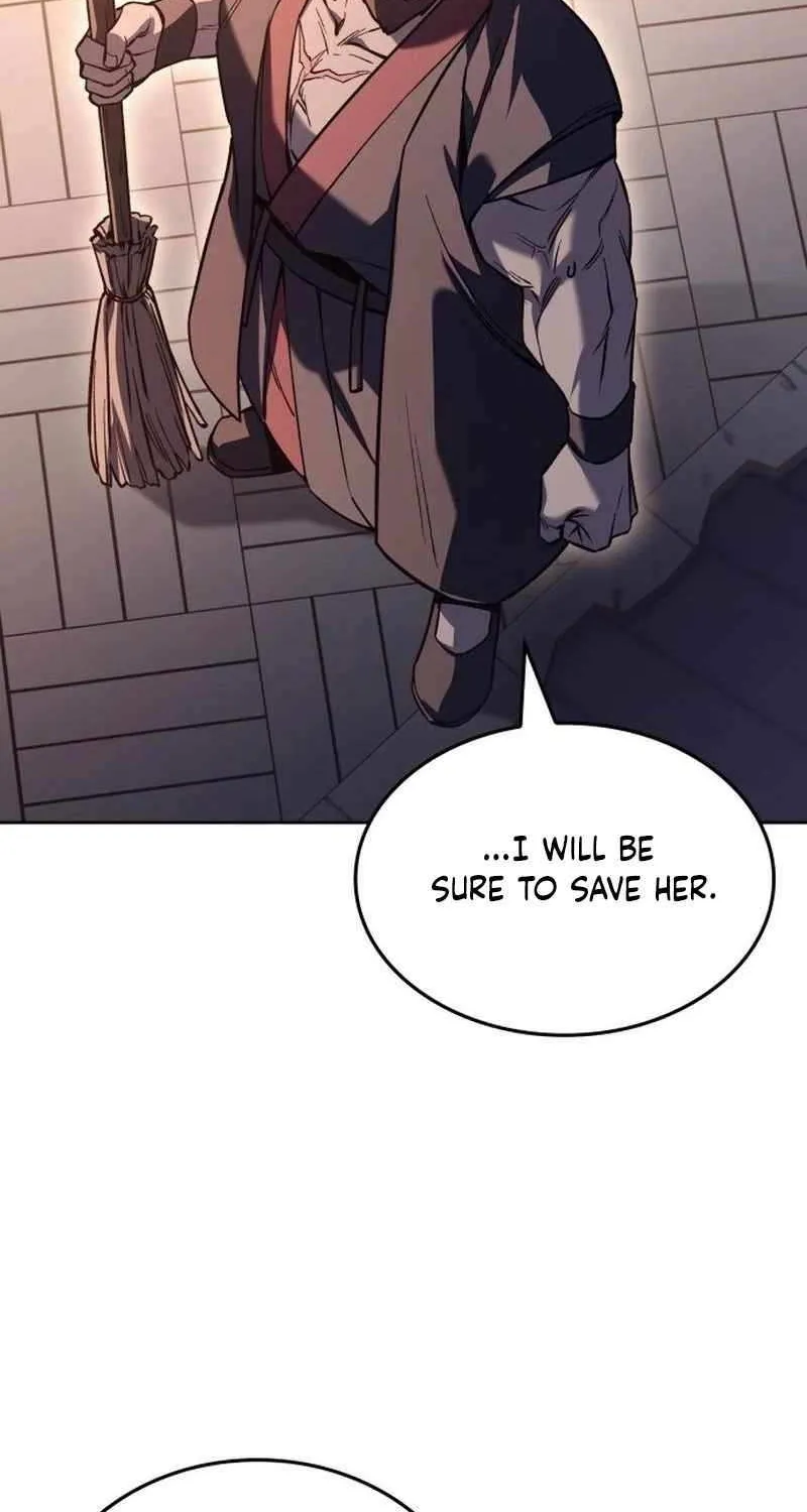 I Reincarnated As The Crazed Heir Chapter 152 page 66 - 