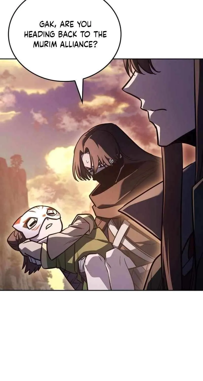 I Reincarnated As The Crazed Heir Chapter 152 page 67 - 